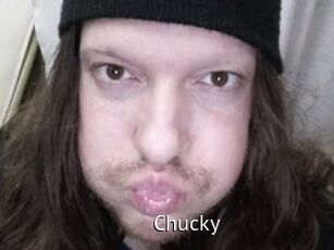 Chucky