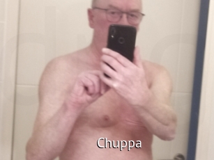 Chuppa