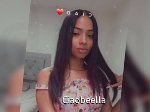 Ciaobeella