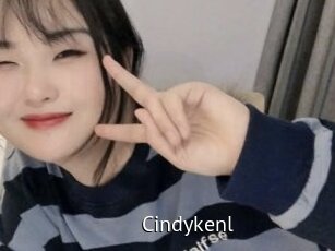 Cindykenl