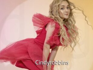 Cindyrobbins
