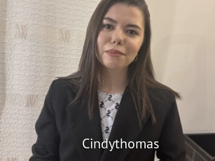 Cindythomas