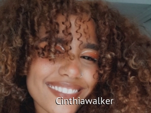 Cinthiawalker