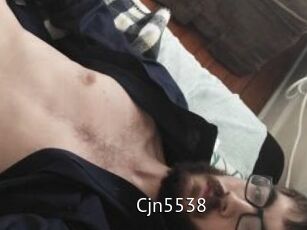 Cjn5538