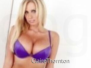 ClaireThornton