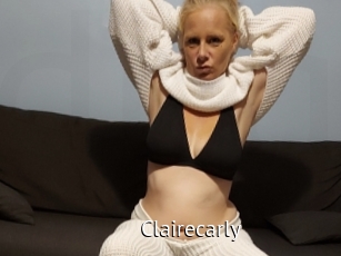 clairecarly Du Porno Gratuit
