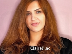 Clairelilac