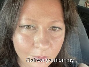 Clairesugarmommy