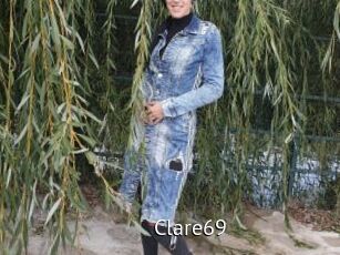 Clare69