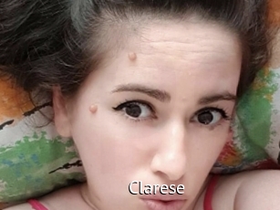 Clarese