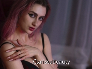 Clarissabeauty