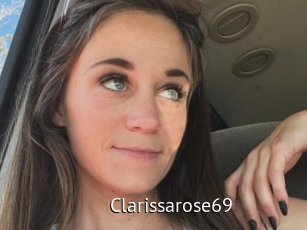 Clarissarose69