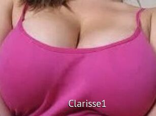 Clarisse1