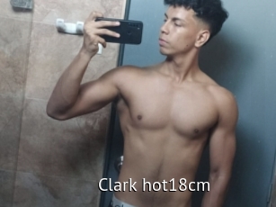 Clark_hot18cm
