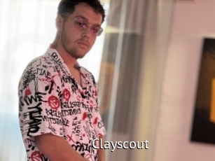 Clayscout