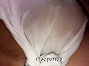 Cleopatraa