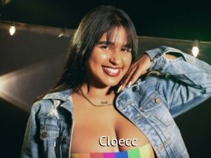 Cloecc