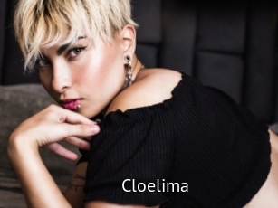 Cloelima