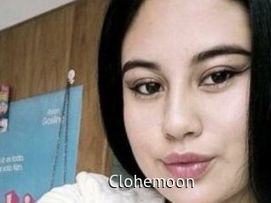 Clohemoon