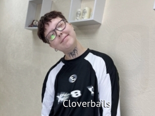 Cloverbails