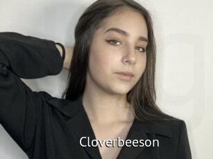 Cloverbeeson