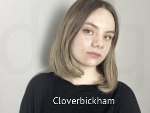 Cloverbickham