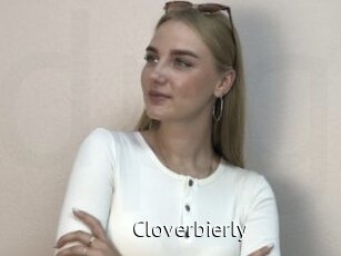 Cloverbierly