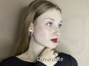 Cloverdale