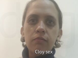 Cloy_sex