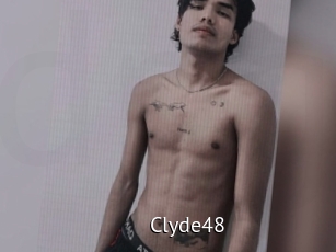 Clyde48