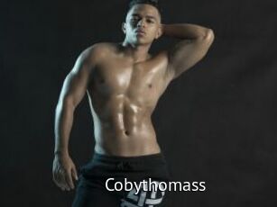 cobythomass Du Porno Gratuit