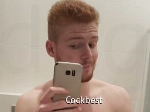 Cockbest