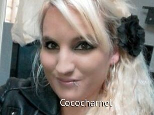 Cococharnel
