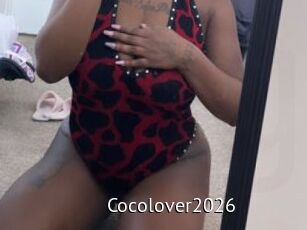 Cocolover2026