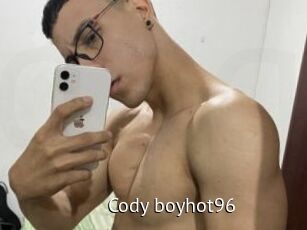 Cody_boyhot96