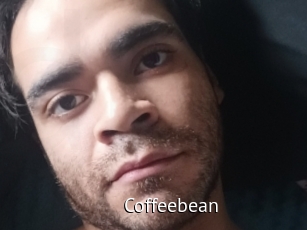 Coffeebean