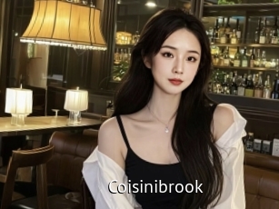Coisinibrook
