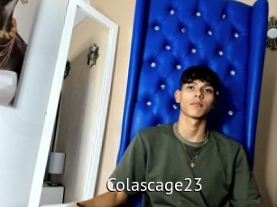 Colascage23
