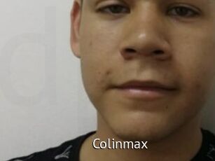 Colinmax