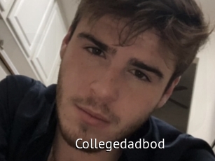 Collegedadbod