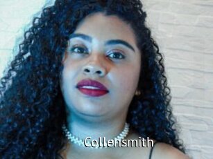 Collensmith