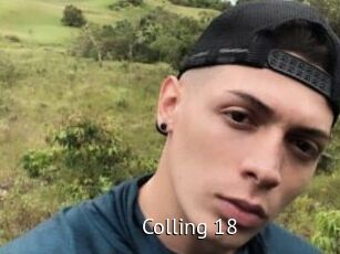 Colling_18