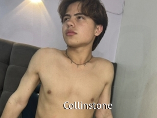 Collinstone