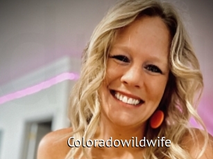 Coloradowildwife