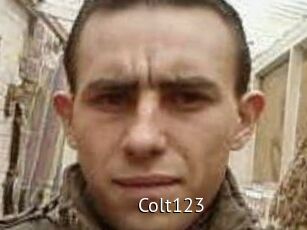 Colt123