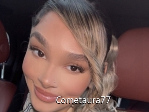 Cometaura77