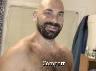 Compatt