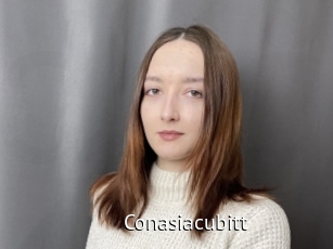 Conasiacubitt