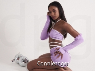Connieroger