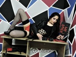 Conniextr